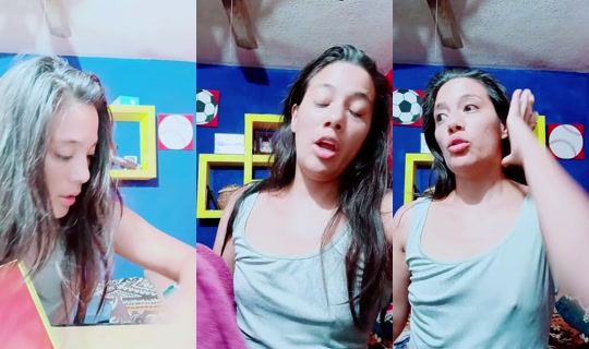 glenda.gonzlez90's Stream - Jul 21, 2026, 7:31 PM