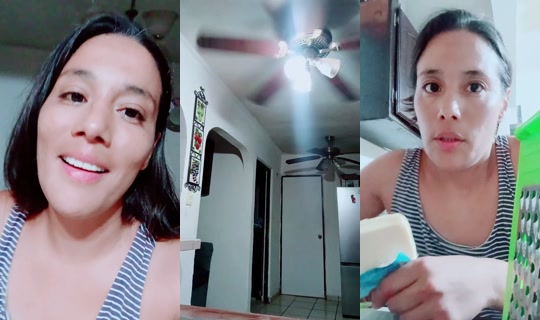 glenda.gonzlez90's Stream - Jul 22, 2026, 3:09 AM