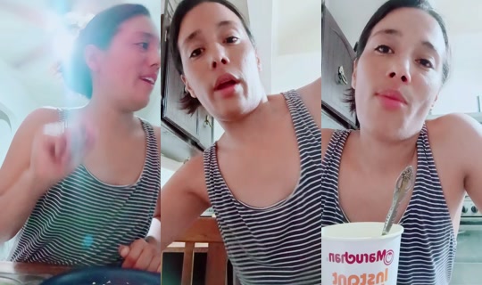 glenda.gonzlez90's Stream - Jul 22, 2026, 4:50 AM