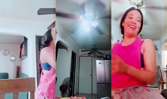 glenda.gonzlez90's Stream - Jul 24, 2026, 7:54 PM