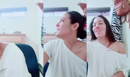 glenda.gonzlez90's Stream - Jul 25, 2026, 2:17 AM