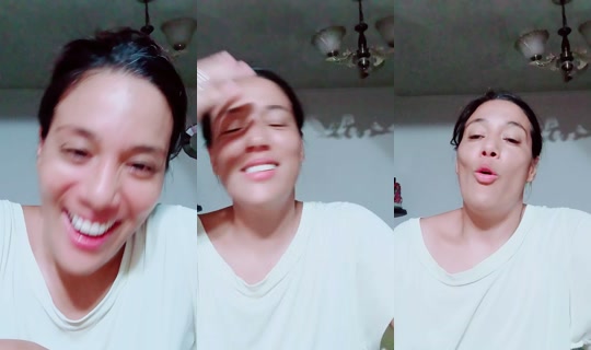 glenda.gonzlez90's Stream - Jul 25, 2026, 6:14 AM