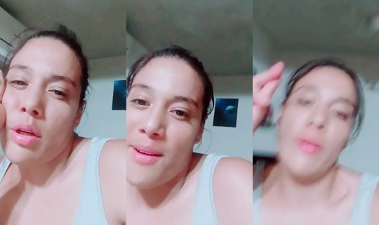 glenda.gonzlez90's Stream - Jul 26, 2026, 7:32 AM
