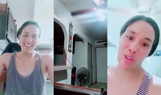 glenda.gonzlez90's Stream - Jul 28, 2026, 12:59 AM