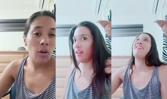 glenda.gonzlez90's Stream - Jul 28, 2026, 2:41 AM