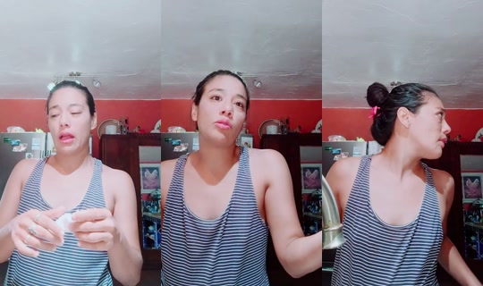 glenda.gonzlez90's Stream - Aug 6, 2026, 7:10 PM
