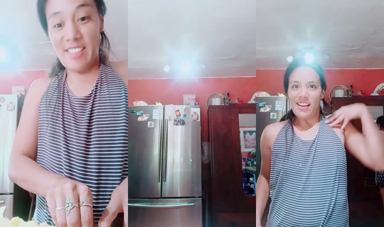 glenda.gonzlez90's Stream - Aug 6, 2026, 10:17 PM
