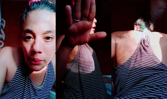 glenda.gonzlez90's Stream - Aug 7, 2026, 1:04 AM
