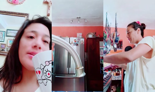 glenda.gonzlez90's Stream - Aug 7, 2026, 5:14 PM