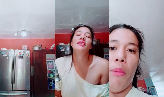 glenda.gonzlez90의 방송 - 2026년 8월 7일 PM 8:09