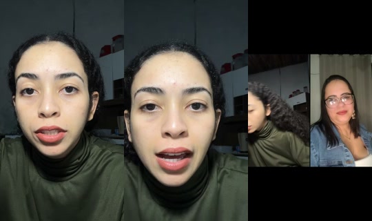 glendamayeres1's Stream - Jul 16, 2026, 10:44 PM