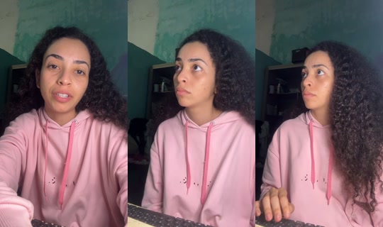 glendamayeres1's Stream - Jul 21, 2026, 10:46 PM