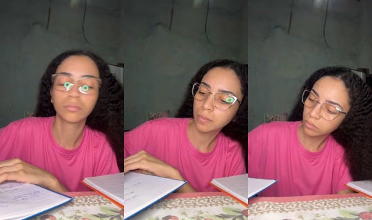 Stream ni glendamayeres1 - Hul 26, 2026, 10:41 PM