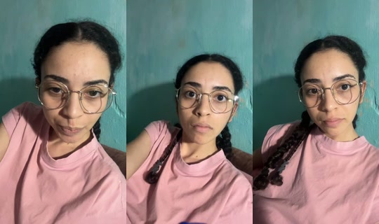 glendamayeres1's Stream - Aug 1, 2026, 6:53 PM