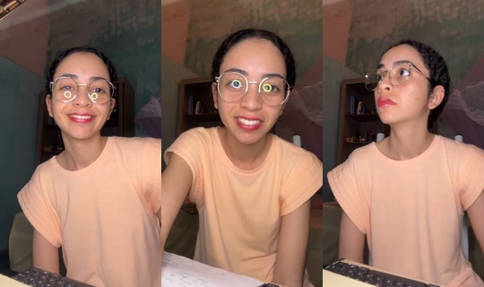 glendamayeres1's Stream - Aug 2, 2026, 4:08 PM