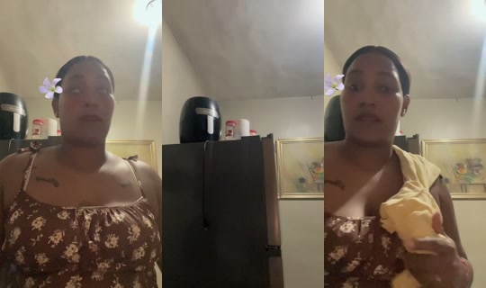 glennylenny1's Stream - Jul 22, 2026, 2:10 AM