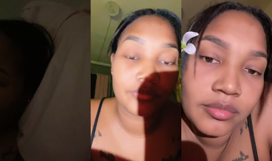 Stream ni glennylenny1 - Hul 30, 2026, 4:46 AM