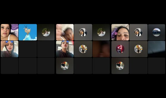 glennymoran's Stream - Jul 13, 2026, 8:19 PM