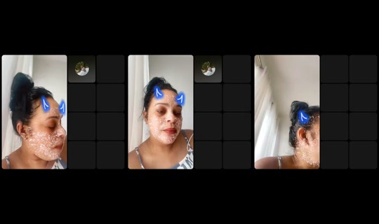 glennymoran's Stream - Jul 14, 2026, 5:46 PM