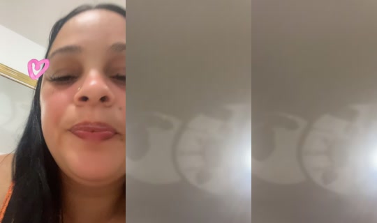 glennymoran's Stream - Jul 18, 2026, 1:53 AM