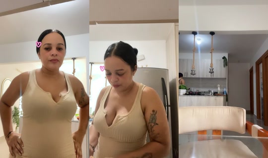 glennymoran's Stream - Jul 20, 2026, 4:34 PM