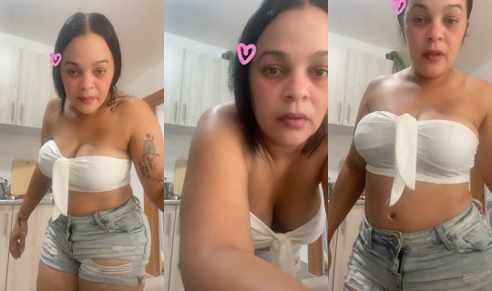 glennymoran's Stream - Jul 22, 2026, 3:53 PM