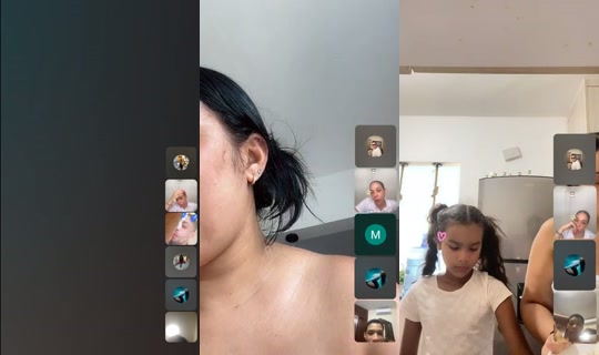 glennymoran Recorded on Jul 22, 2026, 5:16 PM