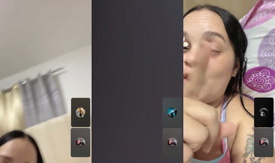 glennymoran's Stream - Jul 24, 2026, 12:57 AM