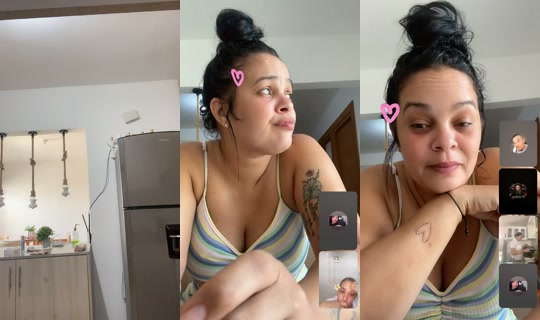 glennymoran's Stream - Jul 24, 2026, 4:27 PM