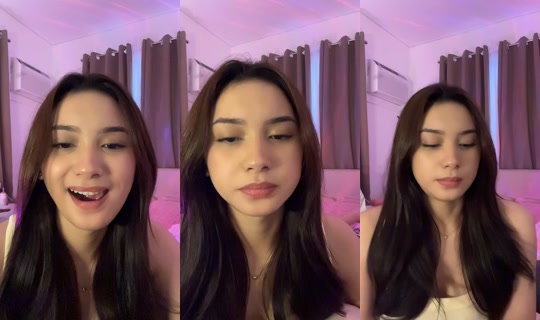 glens.turla's Stream - Aug 7, 2026, 8:47 AM