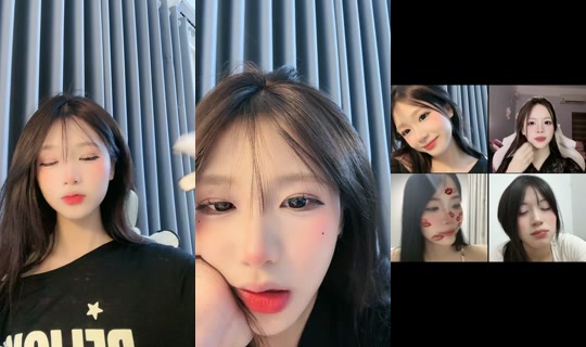 glinh.009's Stream - Jul 23, 2026, 4:39 PM