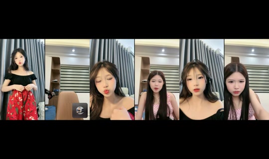 glinh.009's Stream - Jul 24, 2026, 5:04 PM