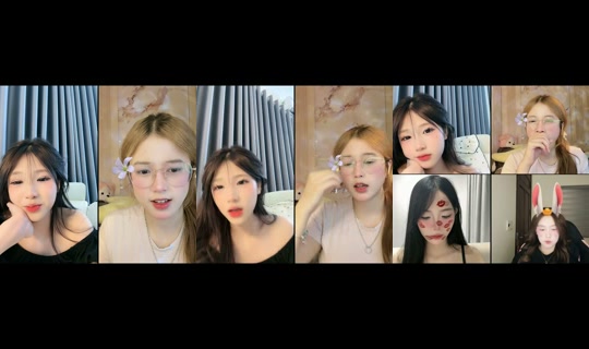 glinh.009's Stream - Jul 24, 2026, 5:45 PM