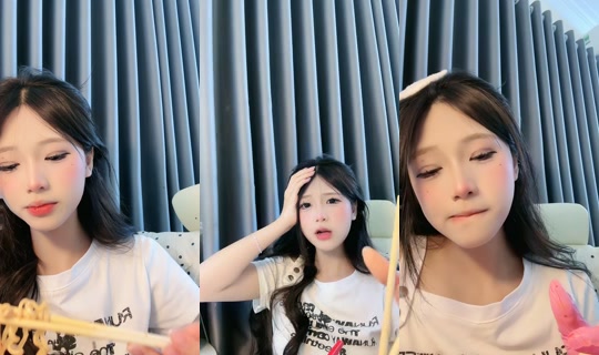 glinh.009's Stream - Jul 25, 2026, 12:14 PM