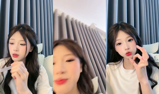 glinh.009's Stream - Jul 28, 2026, 2:40 PM
