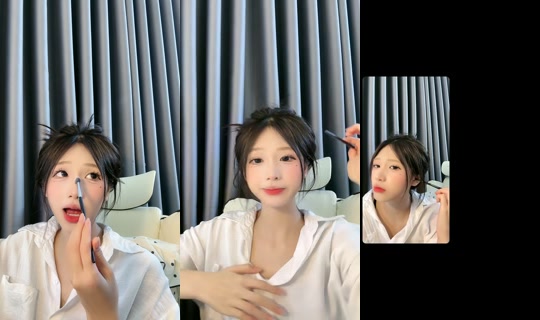 Stream ni glinh.009 - Hul 29, 2026, 2:12 PM