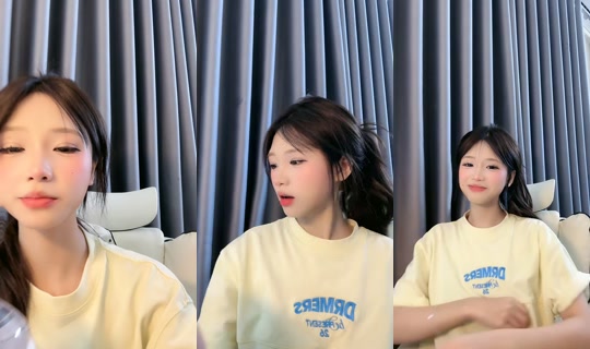 glinh.009's Stream - Jul 30, 2026, 1:26 PM