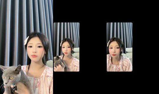 glinh.009's Stream - Jul 31, 2026, 7:02 AM