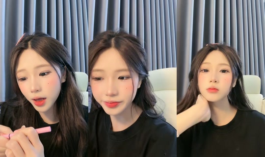glinh.009's Stream - Aug 6, 2026, 2:31 PM