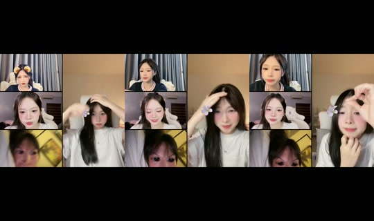 glinh.009 录制于 2026年8月7日 18:24