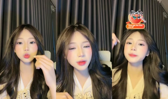 glinh.009's Stream - Aug 9, 2026, 1:57 AM