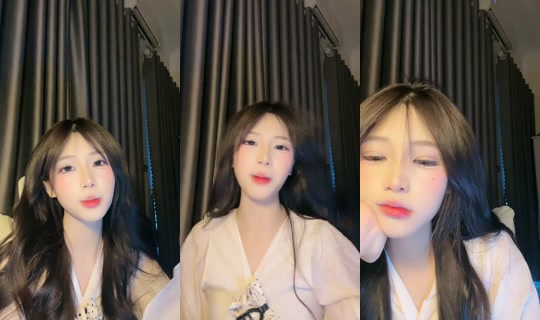 glinh.009's Stream - Aug 9, 2026, 3:36 AM