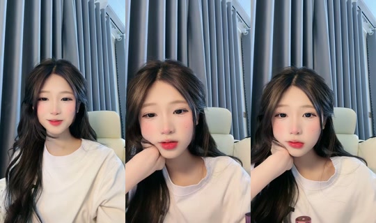 Stream ni glinh.009 - Ago 10, 2026, 7:46 AM