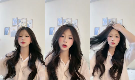 Stream ni glinh.009 - Ago 10, 2026, 11:43 AM