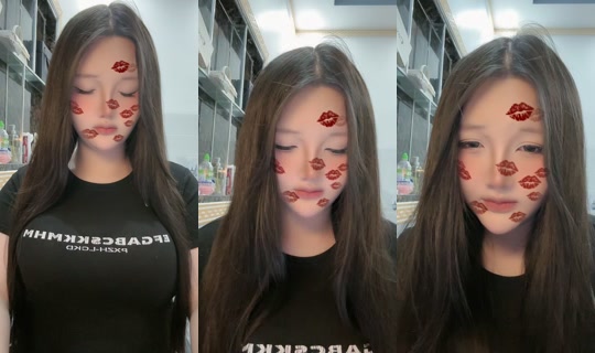 glinh.cindy's Stream - Jul 13, 2026, 9:57 AM