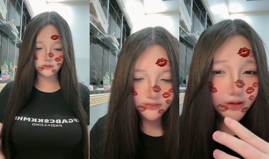 glinh.cindy's Stream - Jul 13, 2026, 2:15 PM