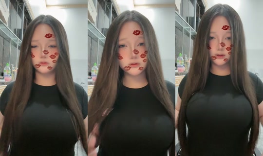 glinh.cindy's Stream - Jul 14, 2026, 9:50 AM