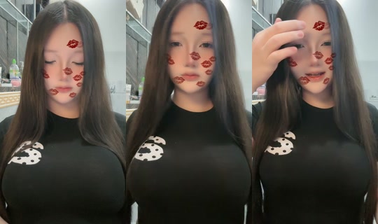 glinh.cindy's Stream - Jul 15, 2026, 10:39 AM