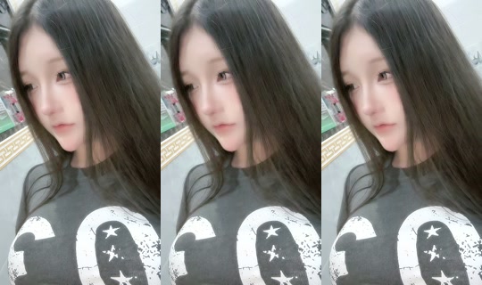 glinh.cindy Recorded on Jul 16, 2026, 6:12 PM