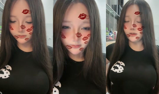 Stream di glinh.cindy - 17 lug 2026, 9:58